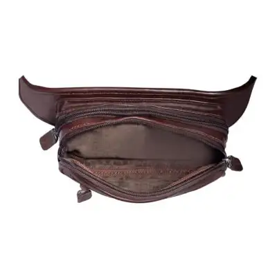 نمای دیگر کیف کمری  AR-303