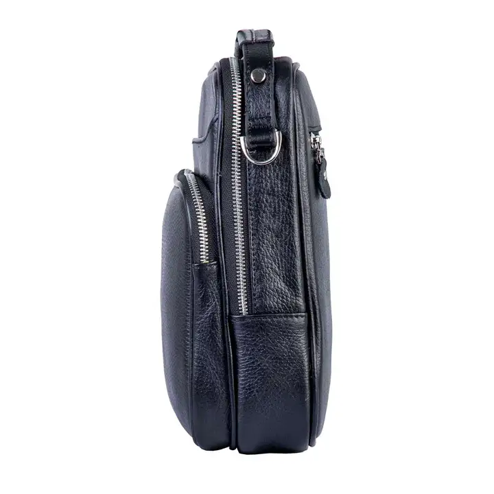 نمای دیگر کیف دوشی  AR-133