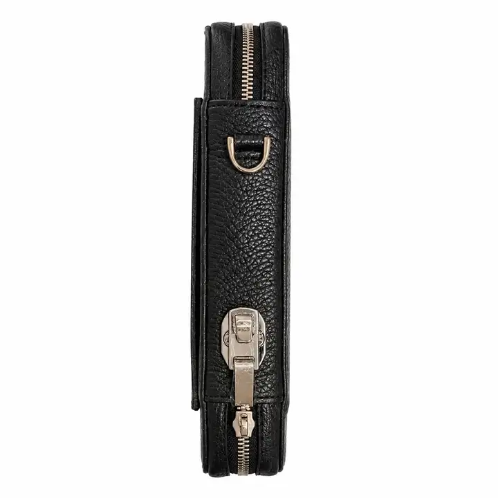نمای دیگر کیف کلاچ  AR-754