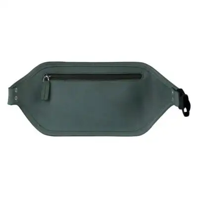 نمای دیگر کیف کمری  AR-303