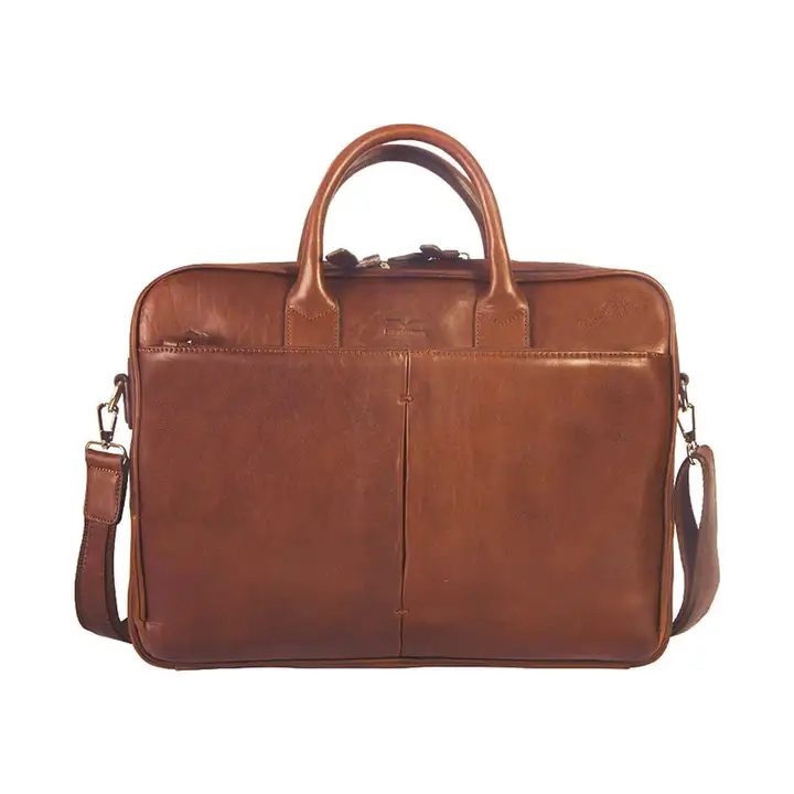 نمای دیگر کیف اداری  AR-445