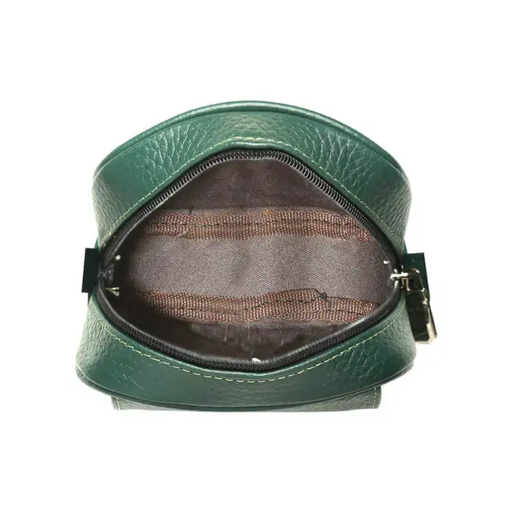 نمای دیگر کیف دوشی  AR-131