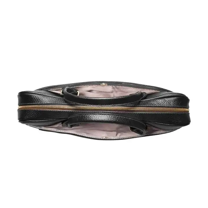 نمای دیگر کیف اداری  AR-420