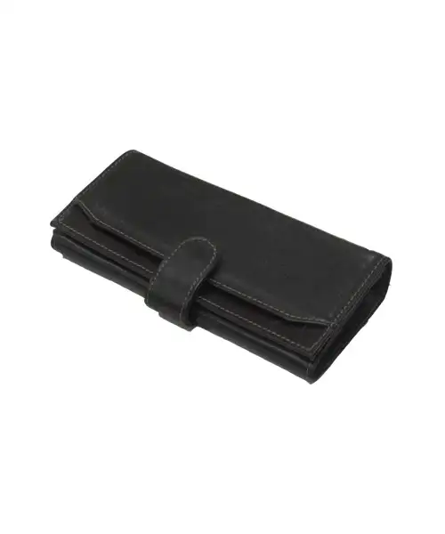 نمای دیگر کیف پول زنانه  AR-229