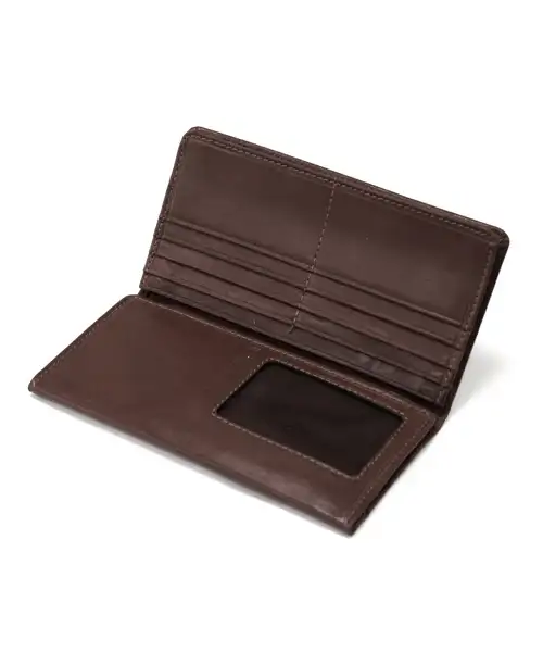 نمای دیگر کیف پول کتی مردانه  AR-231