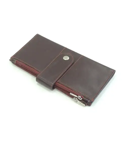 نمای دیگر کیف پول زنانه  AR-239