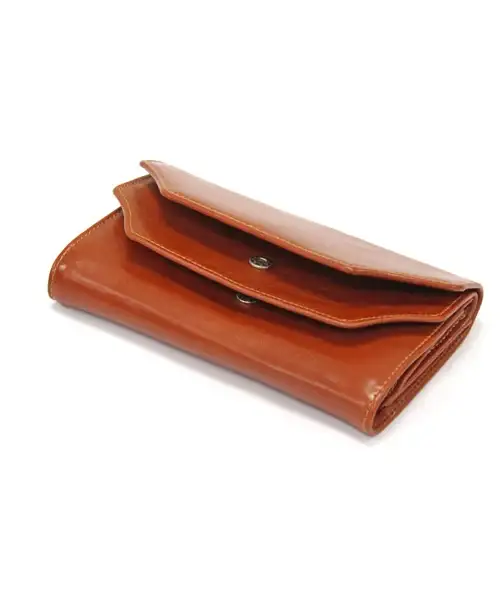 نمای دیگر کیف پول زنانه  AR-238