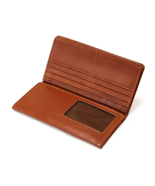 نمای دیگر کیف پول کتی مردانه  AR-231