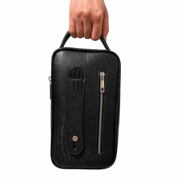 نمای دیگر کیف کلاچ  AR-758