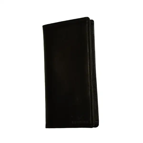 نمای دیگر کیف پول کتی مردانه  AR-206