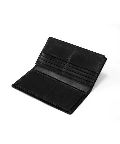 نمای دیگر کیف پول کتی مردانه  AR-232