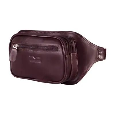 نمای دیگر کیف کمری  AR-303