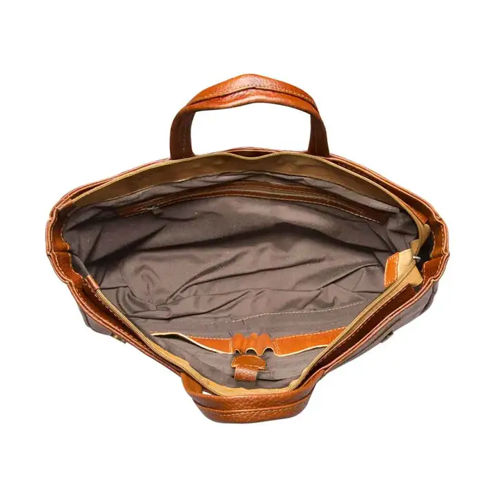 نمای دیگر کیف اداری  AR-401