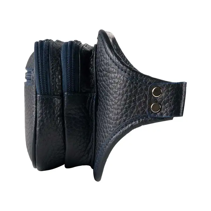 نمای دیگر کیف کمری  AR-303