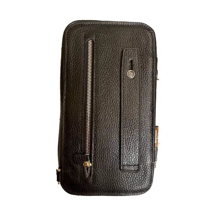 نمای دیگر کیف کلاچ  AR-754