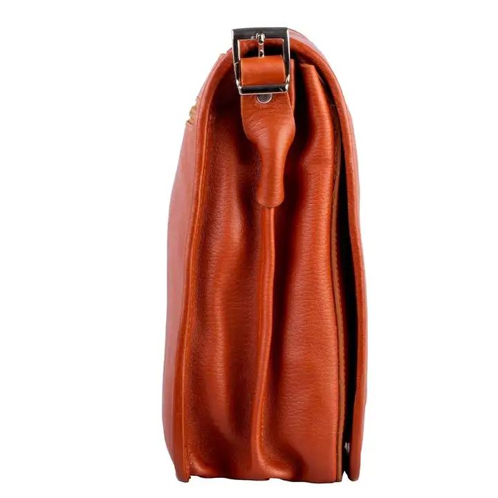 نمای دیگر کیف اداری  AR-450