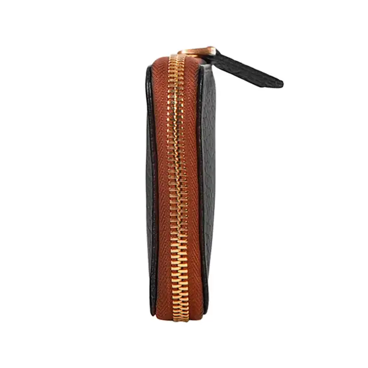 نمای دیگر کیف پول  AR-290