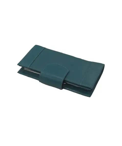نمای دیگر کیف پول زنانه  AR-236