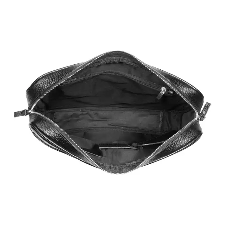 نمای دیگر کیف اداری  AR-406