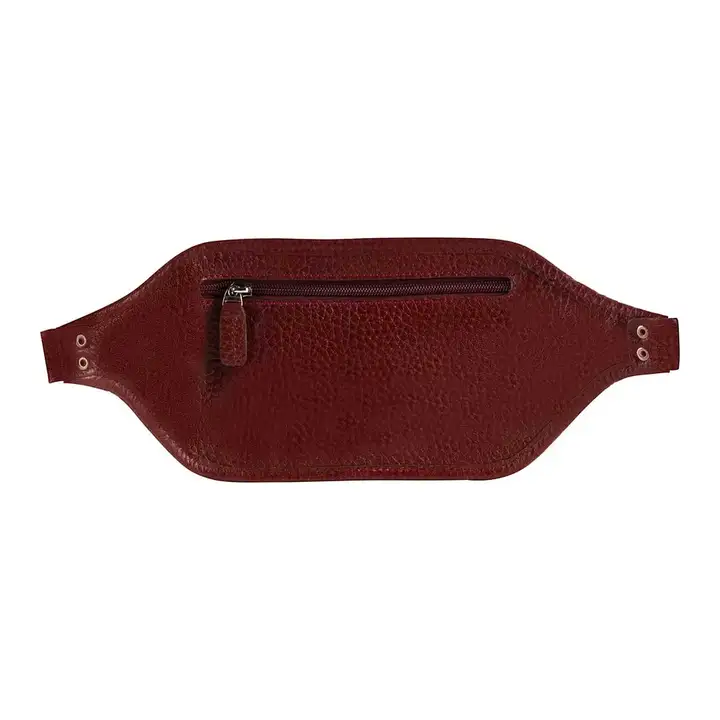 نمای دیگر کیف کمری  AR-303