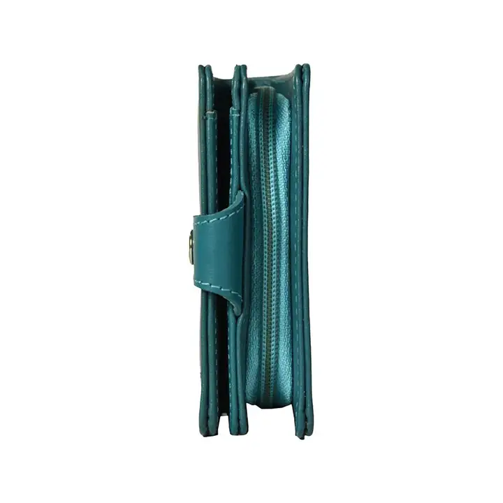 نمای دیگر کیف پول زنانه  AR-252