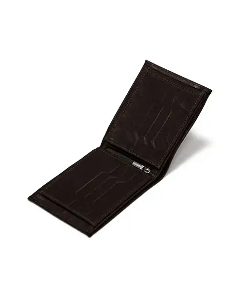 نمای دیگر کیف پول جیبی مردانه  AR-216