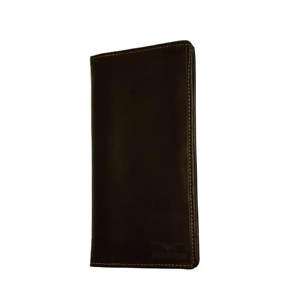 نمای دیگر کیف پول کتی مردانه  AR-206