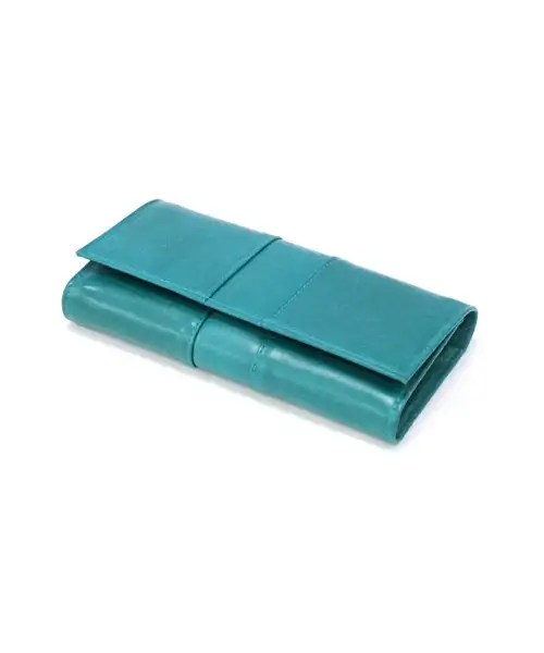 نمای دیگر کیف پول زنانه  AR-244