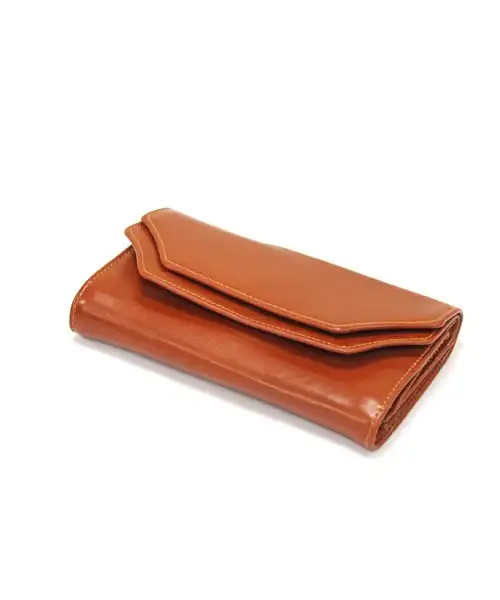 نمای دیگر کیف پول زنانه  AR-238