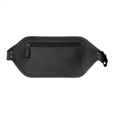 نمای دیگر کیف کمری  AR-303