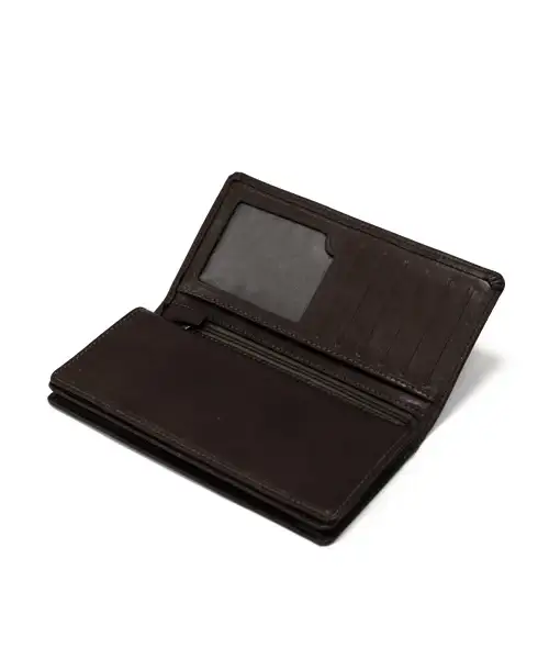 نمای دیگر کیف پول کتی مردانه  AR-234