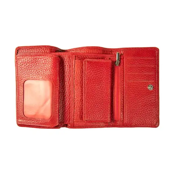 نمای دیگر کیف پول زنانه  AR-230