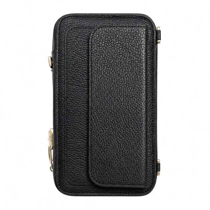نمای دیگر کیف کلاچ  AR-754