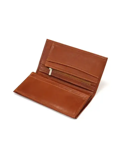 نمای دیگر کیف پول کتی مردانه  AR-242