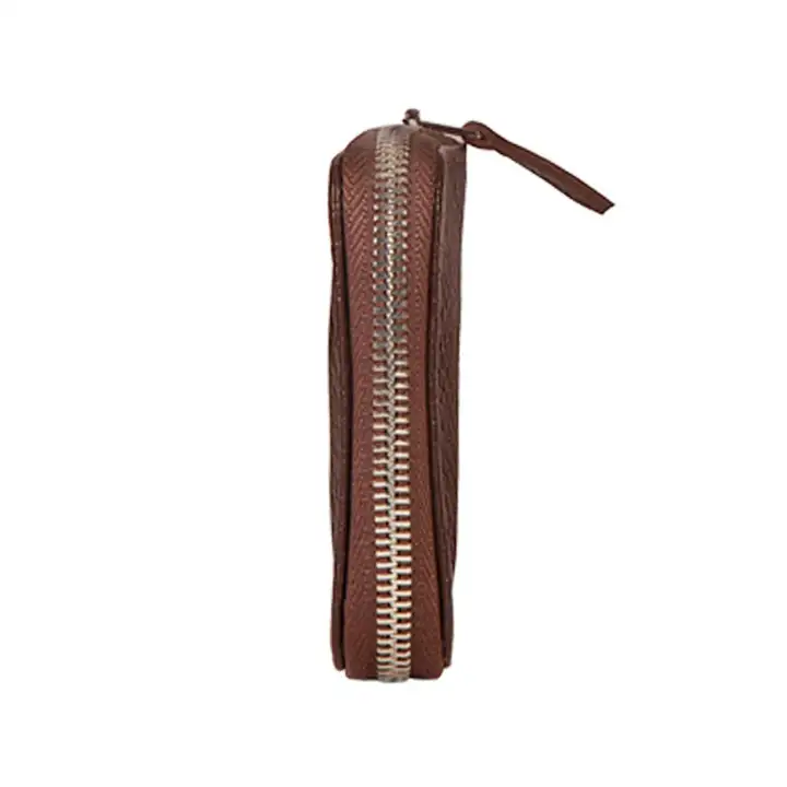 نمای دیگر کیف پول  AR-290