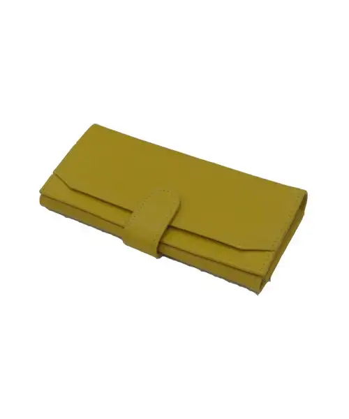 نمای دیگر کیف پول زنانه  AR-229