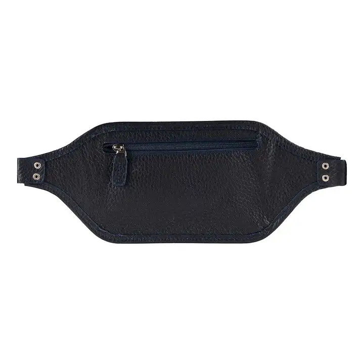 نمای دیگر کیف کمری  AR-303