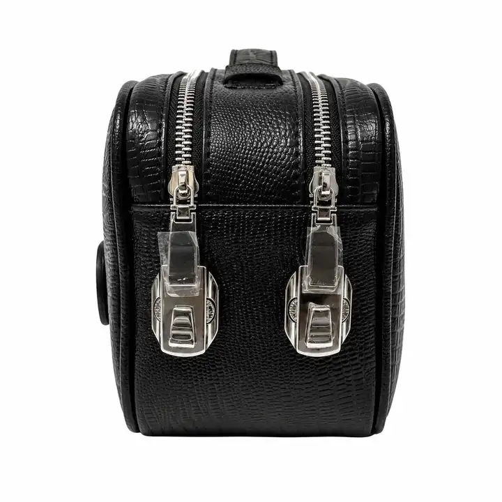 نمای دیگر کیف کلاچ  AR-758