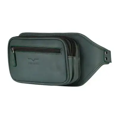 نمای دیگر کیف کمری  AR-303