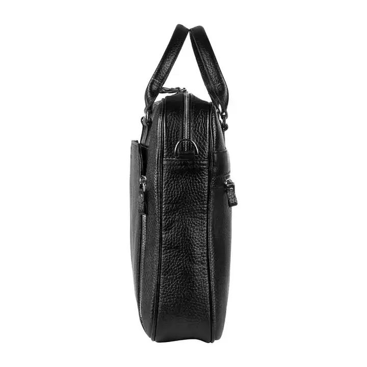 نمای دیگر کیف اداری  AR-408