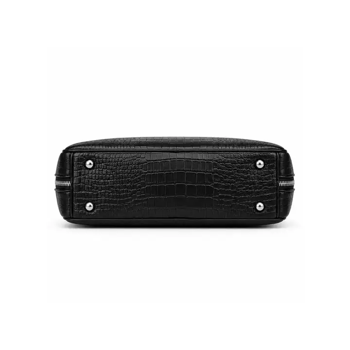 نمای دیگر کیف دوشی زنانه  AR-1507