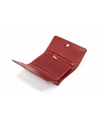 نمای دیگر کیف پول زنانه  AR-230