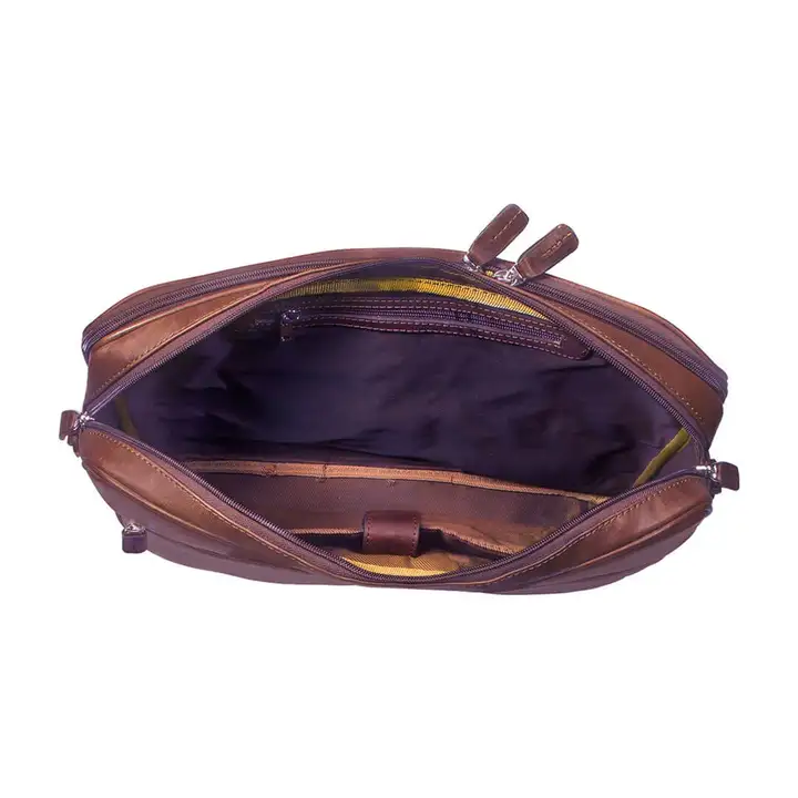 نمای دیگر کیف اداری  AR-445