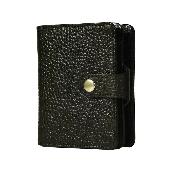 نمای دیگر کیف پول زنانه  AR-252