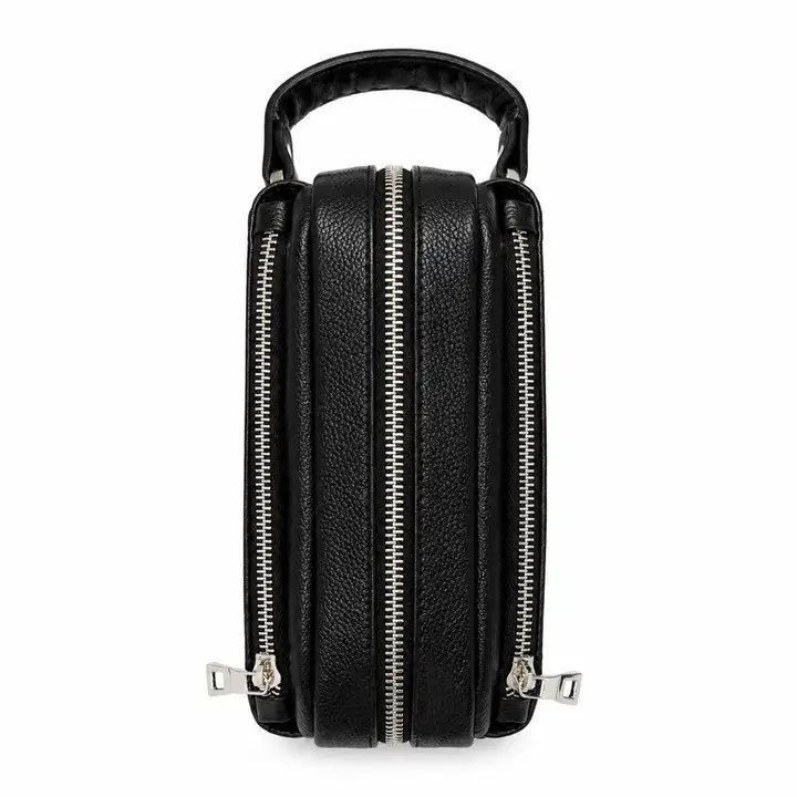 نمای دیگر کیف کلاچ  AR-755