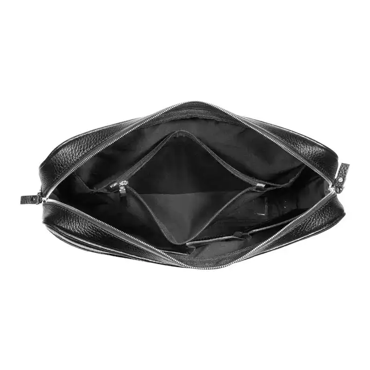 نمای دیگر کیف اداری  AR-406