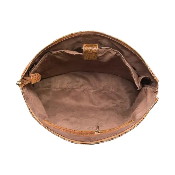 نمای دیگر کیف اداری  AR-446