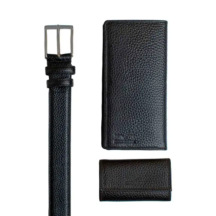 نمای دیگر ست هدیه  AR-902-F