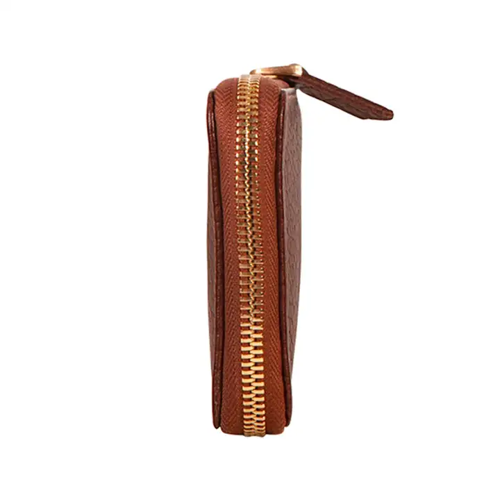 نمای دیگر کیف پول  AR-290
