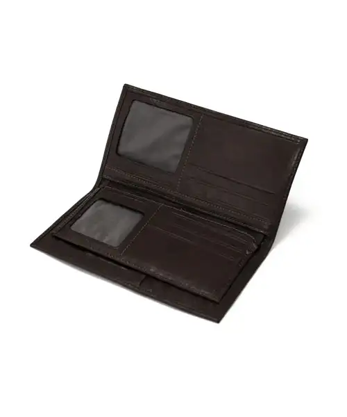نمای دیگر کیف پول کتی مردانه  AR-240